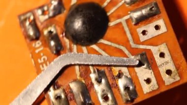Circuit board